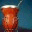 myargentineadventure.wordpress.com