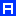 akirablog.ch