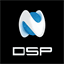 dsp.com.sa