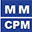 mmcpm.com