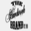 thehardworkbrand.com