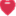 wegive.it
