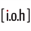 ioh.se