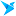 trikode.com