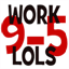 worklols.com