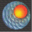 raydium.net