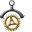 archides.at