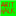 arithalk.com