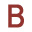 abc2.ca