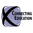 connectingeducation.org
