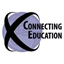 connectingeducation.org