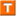 trustive.wordpress.com