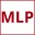 mlavoraperry.com
