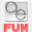 oefun.com