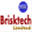 brisktechweb.com