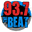 937thebeathouston.com