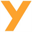 yeatesdesign.co.uk