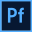 theriverstudio.ca