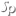 askiaswift.com