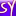stacypdx.com