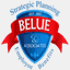 ebelue.com