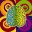 meltedbrain.wordpress.com