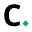 creaticaltda.com