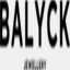 balyck.com