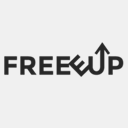 freeeup.com