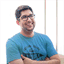 edubharath.com