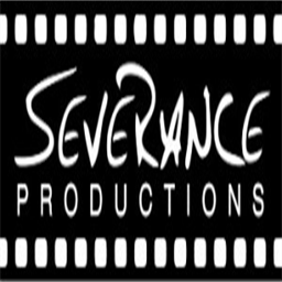 severanceproductions.com