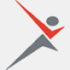 dotraining.co.uk