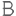 batchusa.com