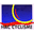 haccyclisme.fr
