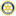 rotary-ensisheim.org