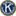 nortonkiwanis.com