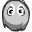 apt-m.com