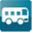 xbus.info
