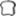 solidrusk.com