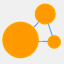 ghnetwork.org
