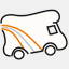 rentalmotorhome.com.ar