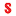 satoki.com
