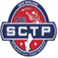 nesctp.org