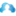 oodrivepersonalcloud.com