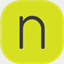netlinks.pl