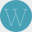 meditators.willwilliamsmeditation.co.uk