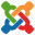 joomla.fr