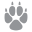 handywolf.com