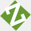 wsaengineeredsystems.net