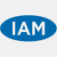 iamgroup.ca